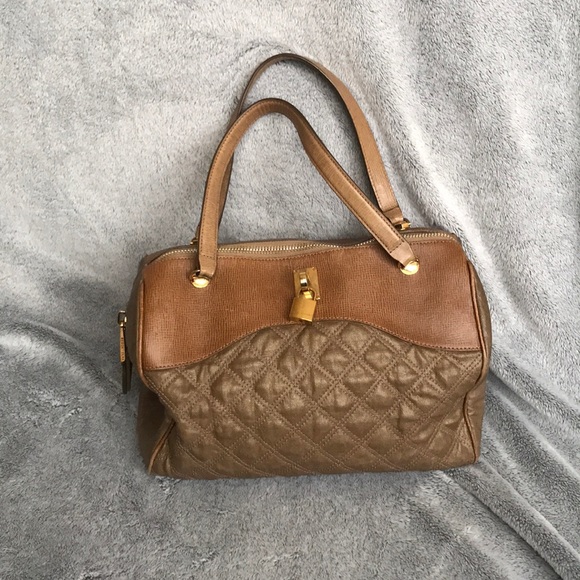 Marc Jacobs Handbags - [ m a r c . j a c o b s . p u r s e ]